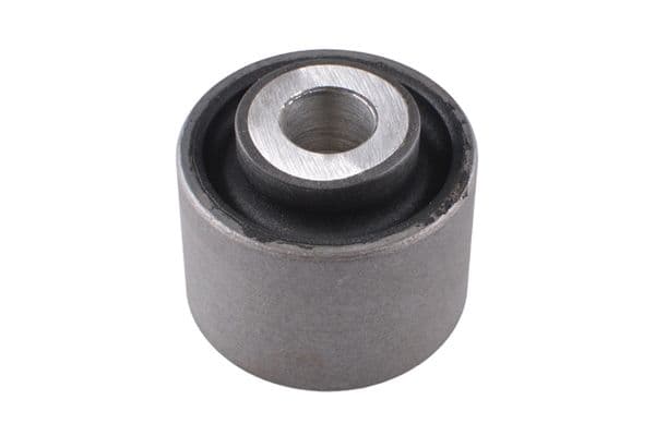 ted64799 Tedgum Подушка двигуна для Smart Forfour