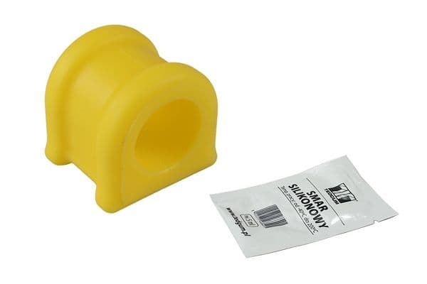 ted48836 Tedgum Втулка стабілізатора
