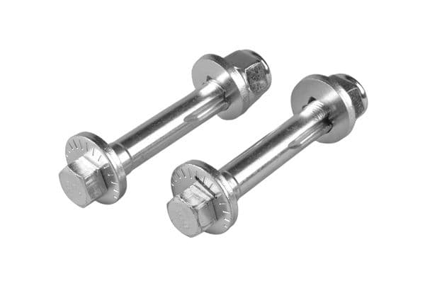 ted80380 Tedgum Ремкомплект важеля