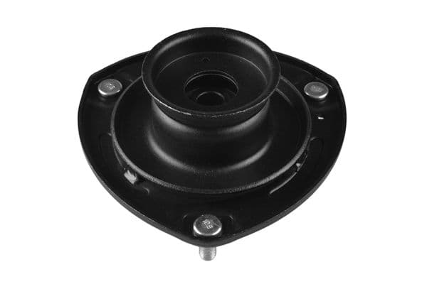 ted80530 Tedgum Опора амортизатора