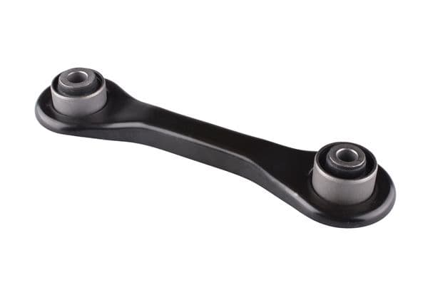 ted58105 Tedgum Рычаг подвески для Mazda 6