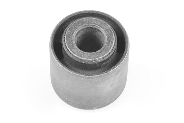 ted51370 Tedgum Сайлентблок рычага для Lancia Thesis