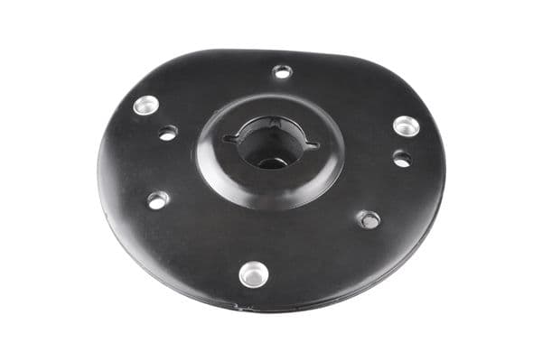 ted60145 Tedgum Опора амортизатора