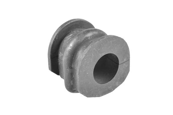 ted81327 Tedgum Втулка стабілізатора для Nissan Note