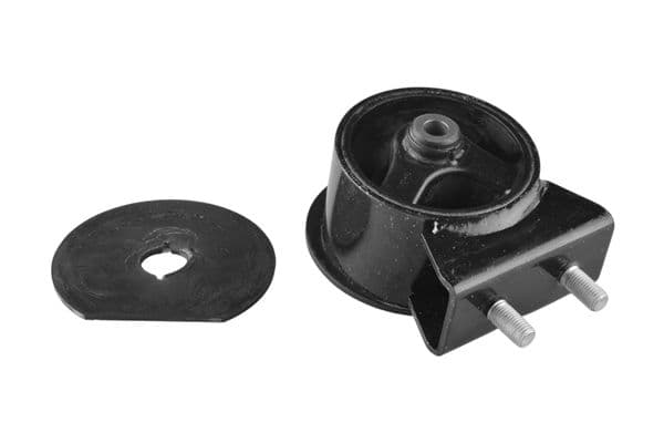 ted78079 Tedgum Подушка двигуна