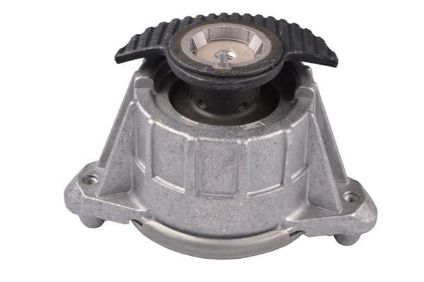 ted71470 Tedgum Подушка двигателя для Mercedes E-Class