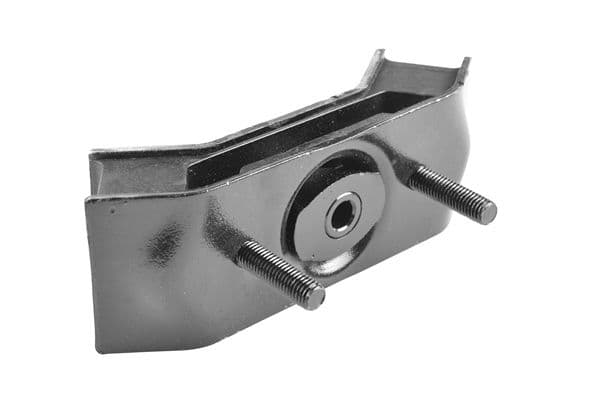 ted40282 Tedgum Подушка двигателя для Ford Mustang