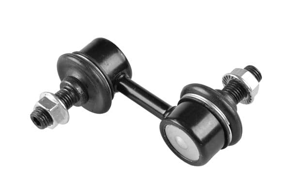 ted98060 Tedgum Стійка стабілізатора