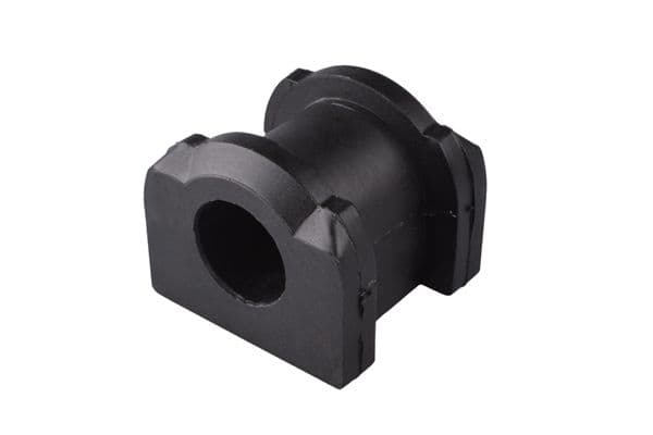 TED83469 Tedgum Втулка стабілізатора