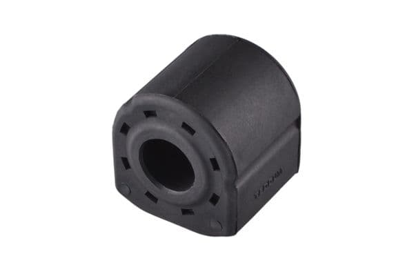 ted46553 Tedgum Втулка стабілізатора