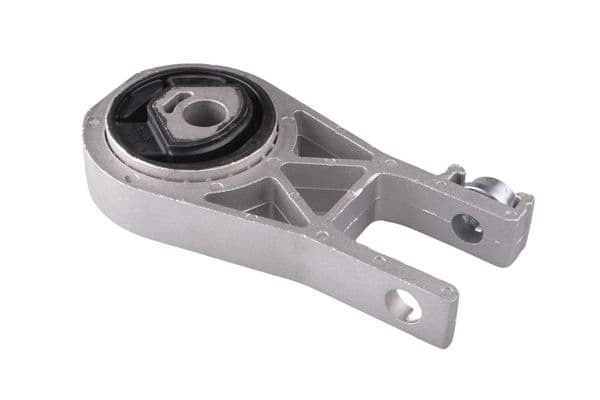 00219353 Tedgum Подушка двигуна