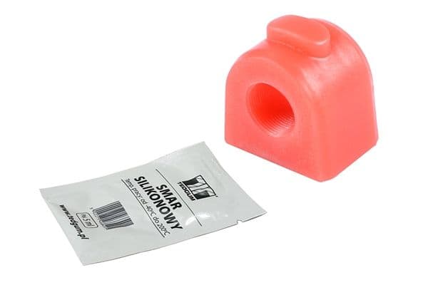 ted37182 Tedgum Втулка стабілізатора для Subaru Forester