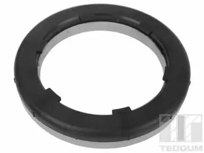 00084307 Tedgum Опорний підшипник амортизатора