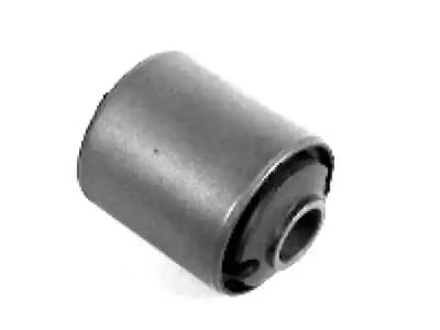 00125301 Tedgum Сайлентблок важеля