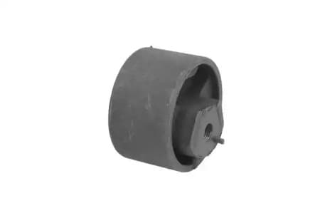 00129963 Tedgum Подушка двигуна