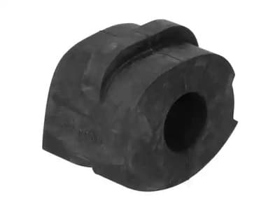 00135375 Tedgum Втулка стабілізатора для Chrysler Voyager