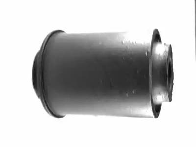 00136104 Tedgum Сайлентблок важеля для Chrysler 300M