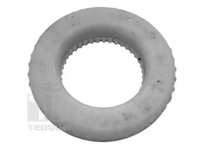 00138790 Tedgum Опорный подшипник амортизатора
