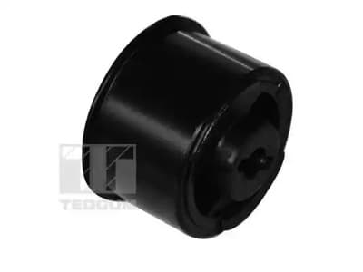 00139236 Tedgum Сайлентблок балки для Chrysler Pacifica