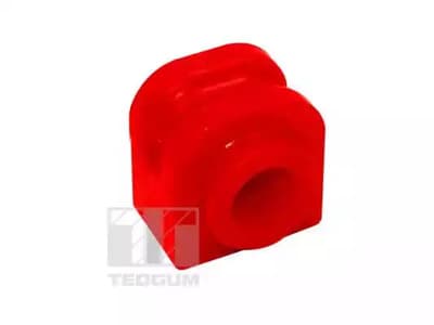 00139875 Tedgum Втулка стабілізатора для Chrysler Pacifica