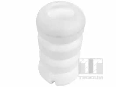 00144229 Tedgum Відбійник амортизатора