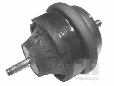 00145015 Tedgum Подушка двигателя