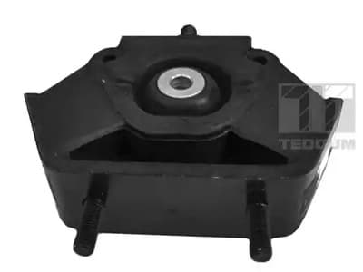 00161278 Tedgum Подушка двигателя