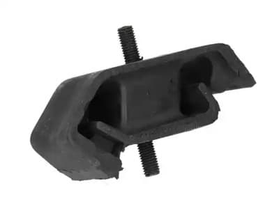 00162169 Tedgum Подушка двигуна для Daewoo Tico