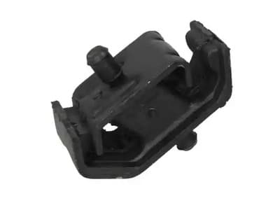 00162172 Tedgum Подушка двигателя для Daewoo Tico