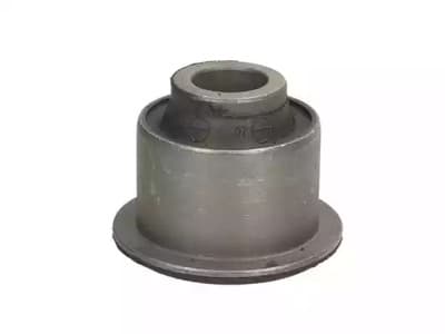 00163822 Tedgum Сайлентблок балки для Daewoo Leganza