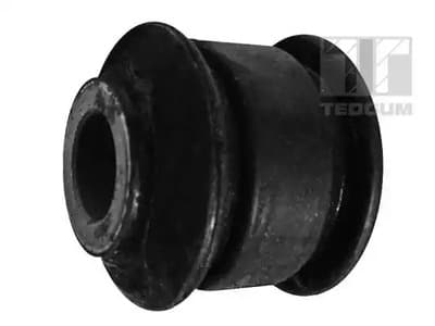 00212757 Tedgum Опора амортизатора для Fiat Croma