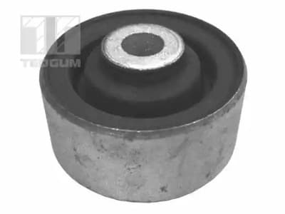 00214883 Tedgum Подушка двигателя