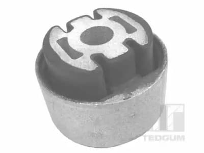 00214945 Tedgum Сайлентблок важеля