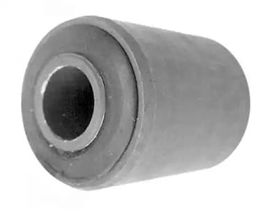 00215766 Tedgum Сайлентблок важеля для Fiat 126