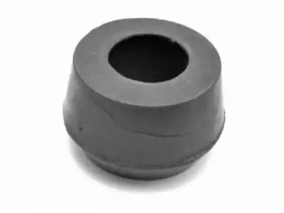 00220342 Tedgum Сайлентблок амортизатора для Ford Transit