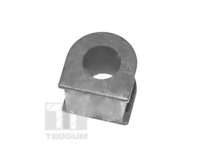 00222463 Tedgum Втулка стабилизатора для Ford Mondeo
