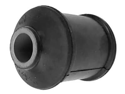 00226623 Tedgum Сайлентблок рычага