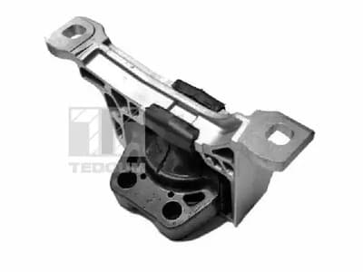 00226633 Tedgum Подушка двигуна для Ford Focus