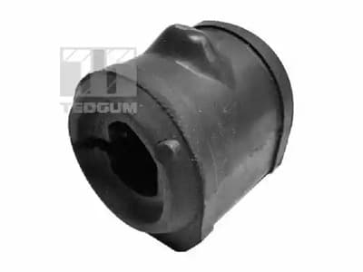 00226824 Tedgum Втулка стабілізатора для Ford Mondeo