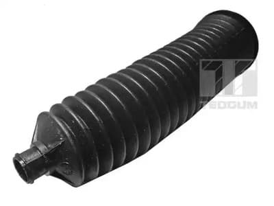 00228019 Tedgum Пильник кермової рейки для Ford Transit