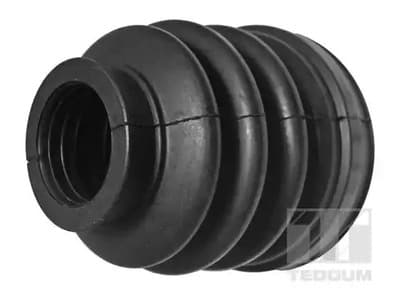 00228049 Tedgum Пильовик гранати