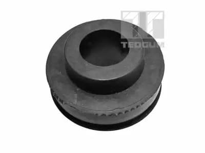 00236930 Tedgum Сайлентблок важеля для Ford Taurus