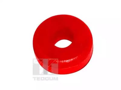 00236953 Tedgum Опора амортизатора для Ford Ranger