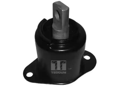 00260934 Tedgum Подушка двигуна для Honda Accord