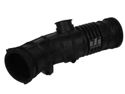 00262161 Tedgum Повітряний патрубок для Honda CR-V