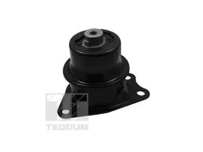 00263512 Tedgum Подушка двигуна