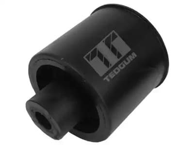 00264147 Tedgum Сайлентблок балки