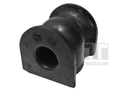 00268197 Tedgum Втулка стабілізатора для Honda Accord