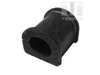 00281424 Tedgum Втулка стабилизатора для Hyundai Trajet
