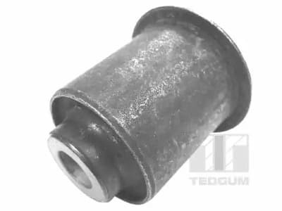 00281570 Tedgum Сайлентблок важеля